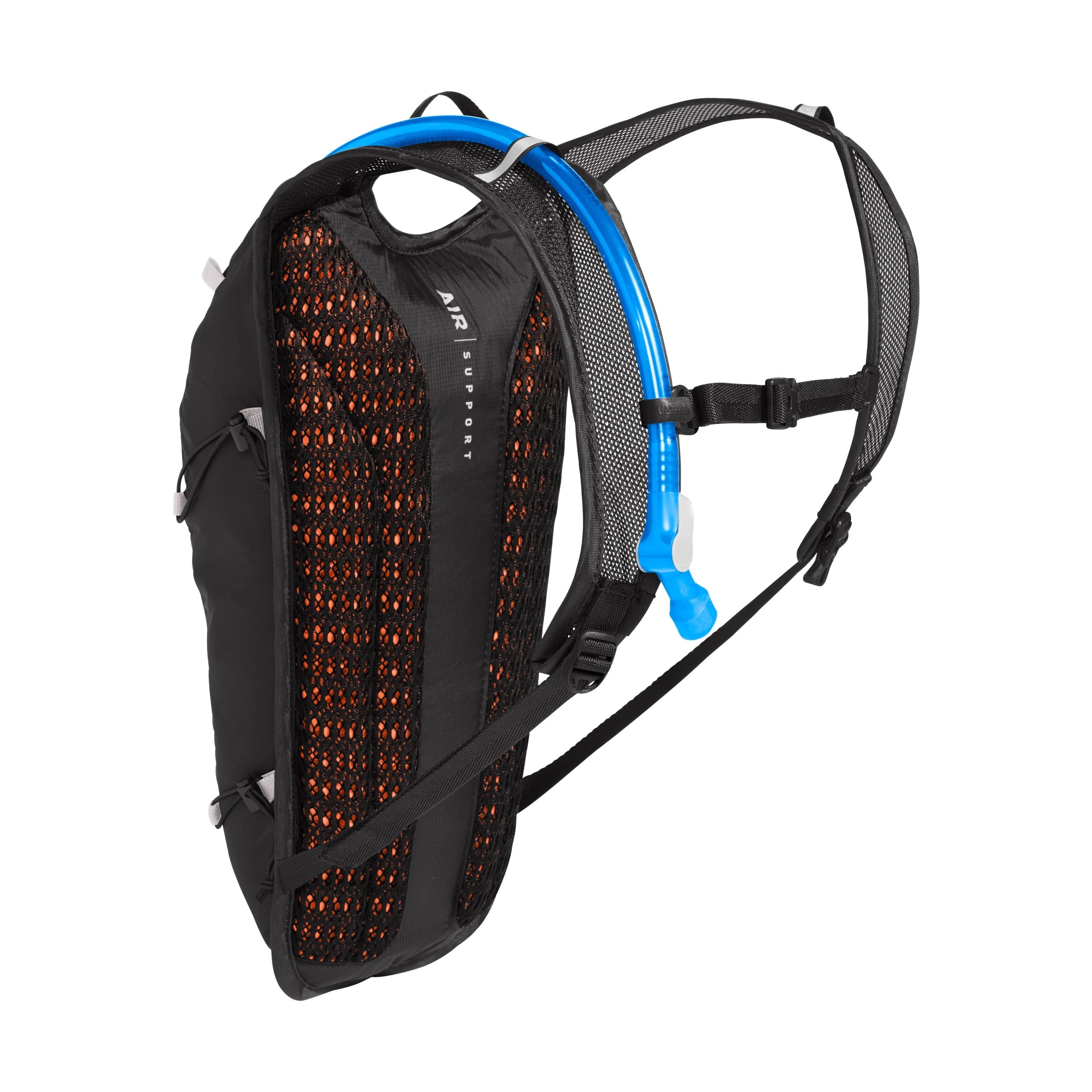 CamelBak Classic Light 70oz Hydration Pack, Gunmetal - 545F
