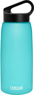 Camelbak Pivot Water Bottle - F7CS