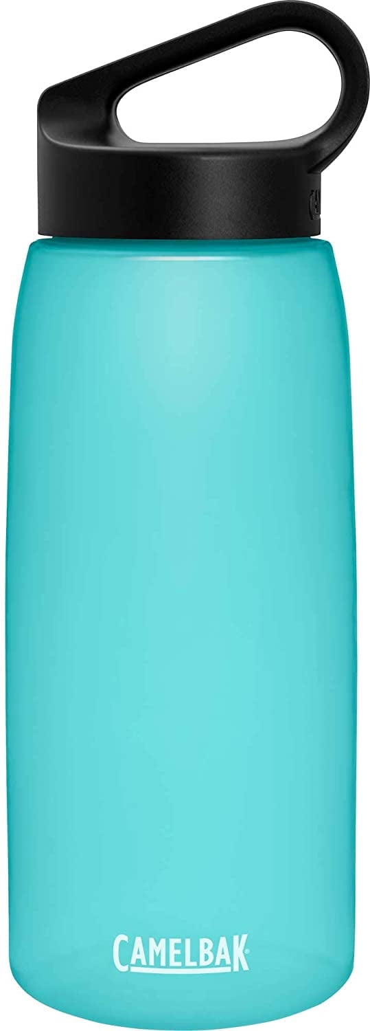 Camelbak Pivot Water Bottle - F7CS