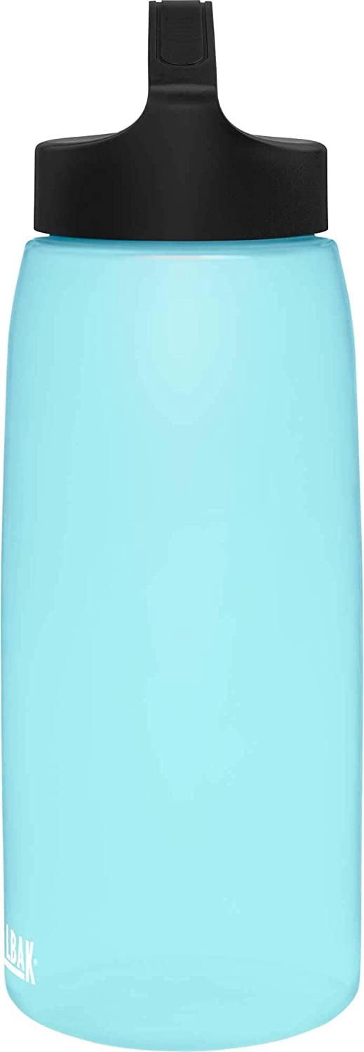 Camelbak Pivot Water Bottle - F7CS