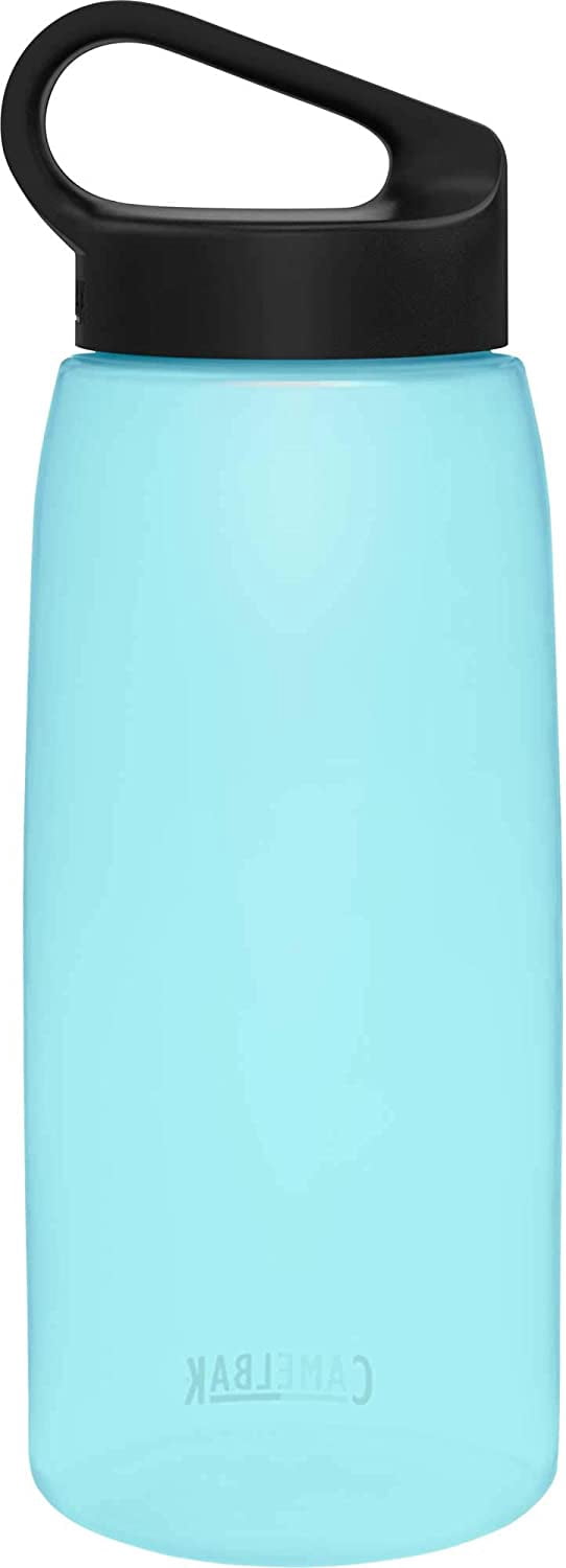 Camelbak Pivot Water Bottle - F7CS