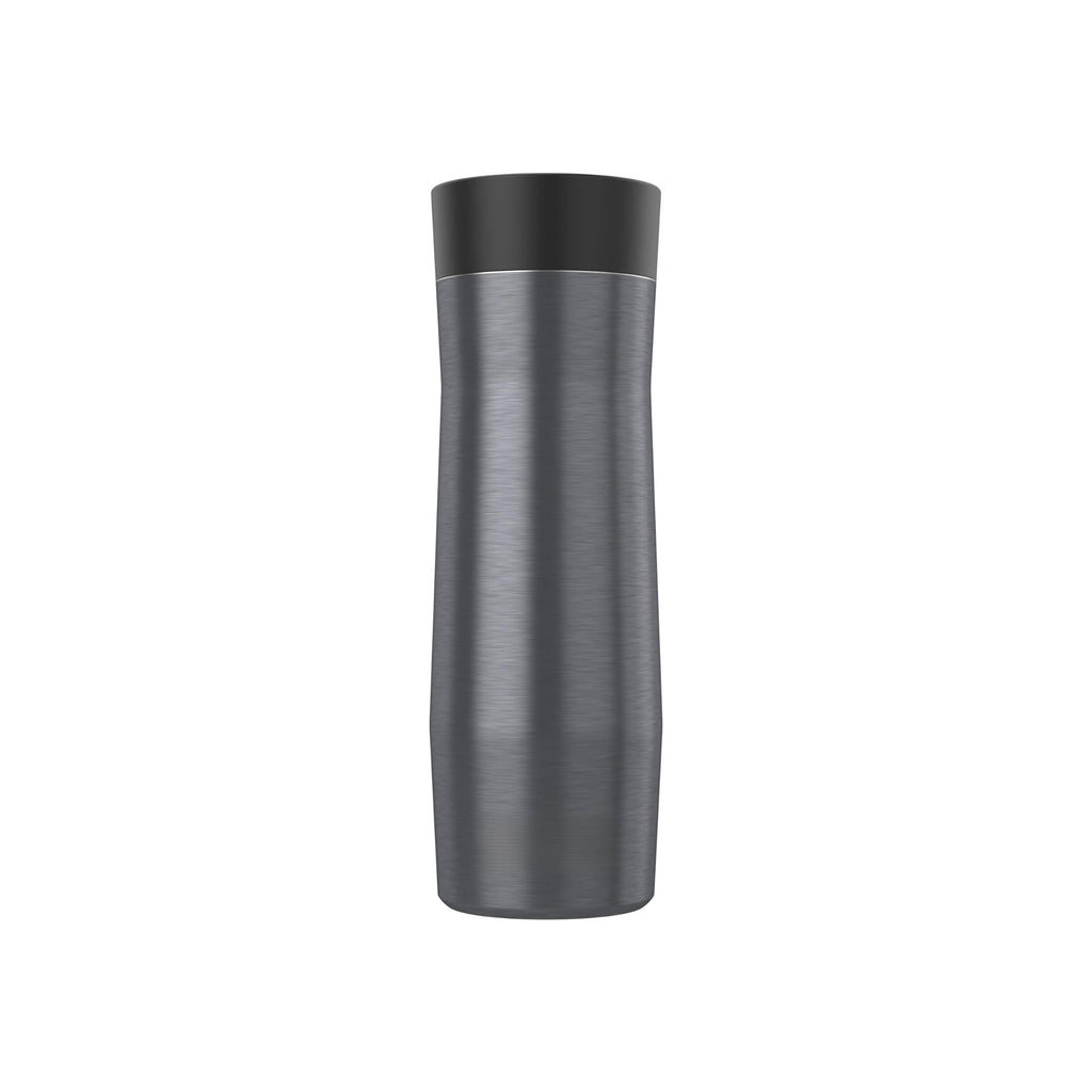 Autoseal West Loop Vacuum-insulated Stainless Steel Travel Mug With Easy-clean Lid 20 Oz Sake - 9WYF