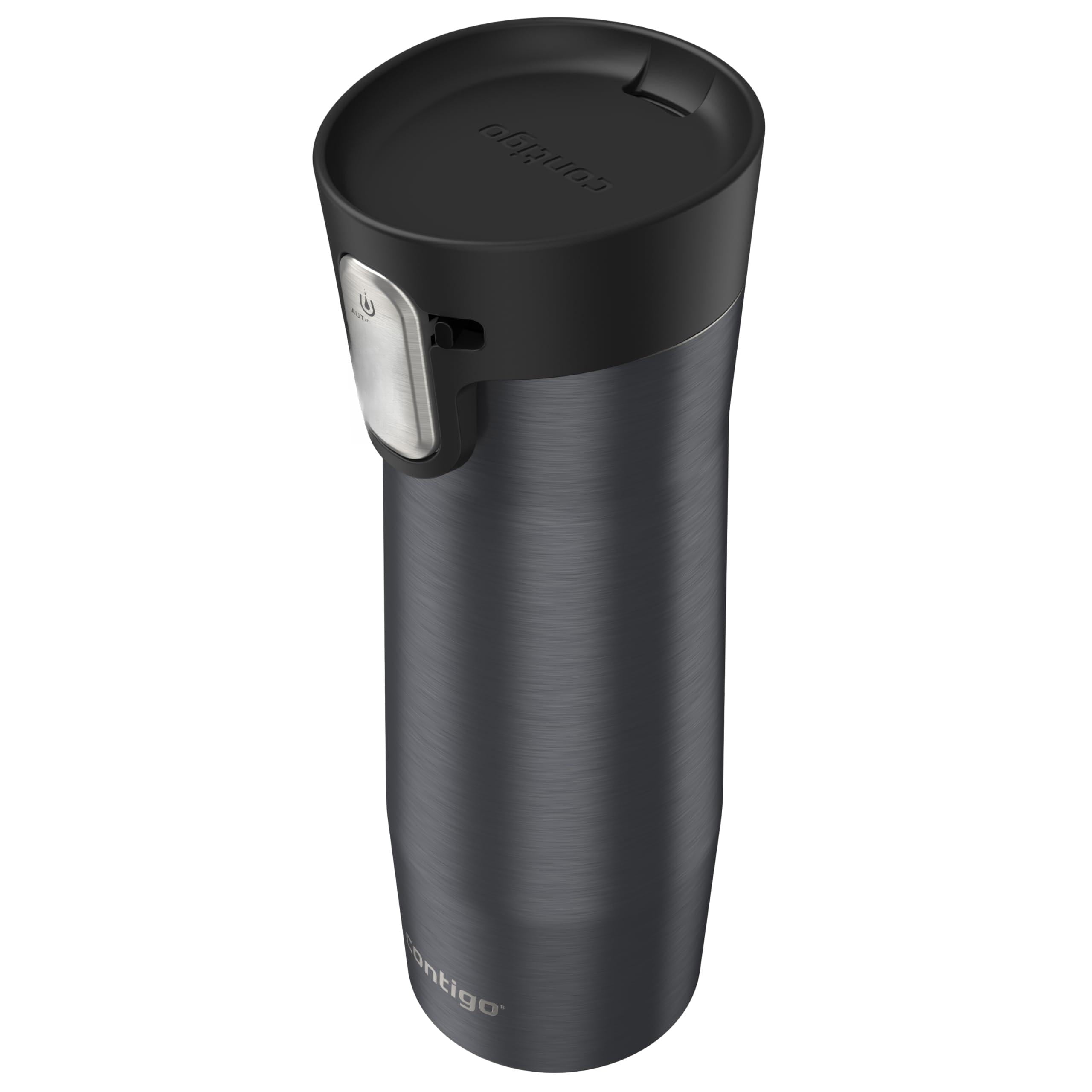 Autoseal West Loop Vacuum-insulated Stainless Steel Travel Mug With Easy-clean Lid 20 Oz Sake - 9WYF