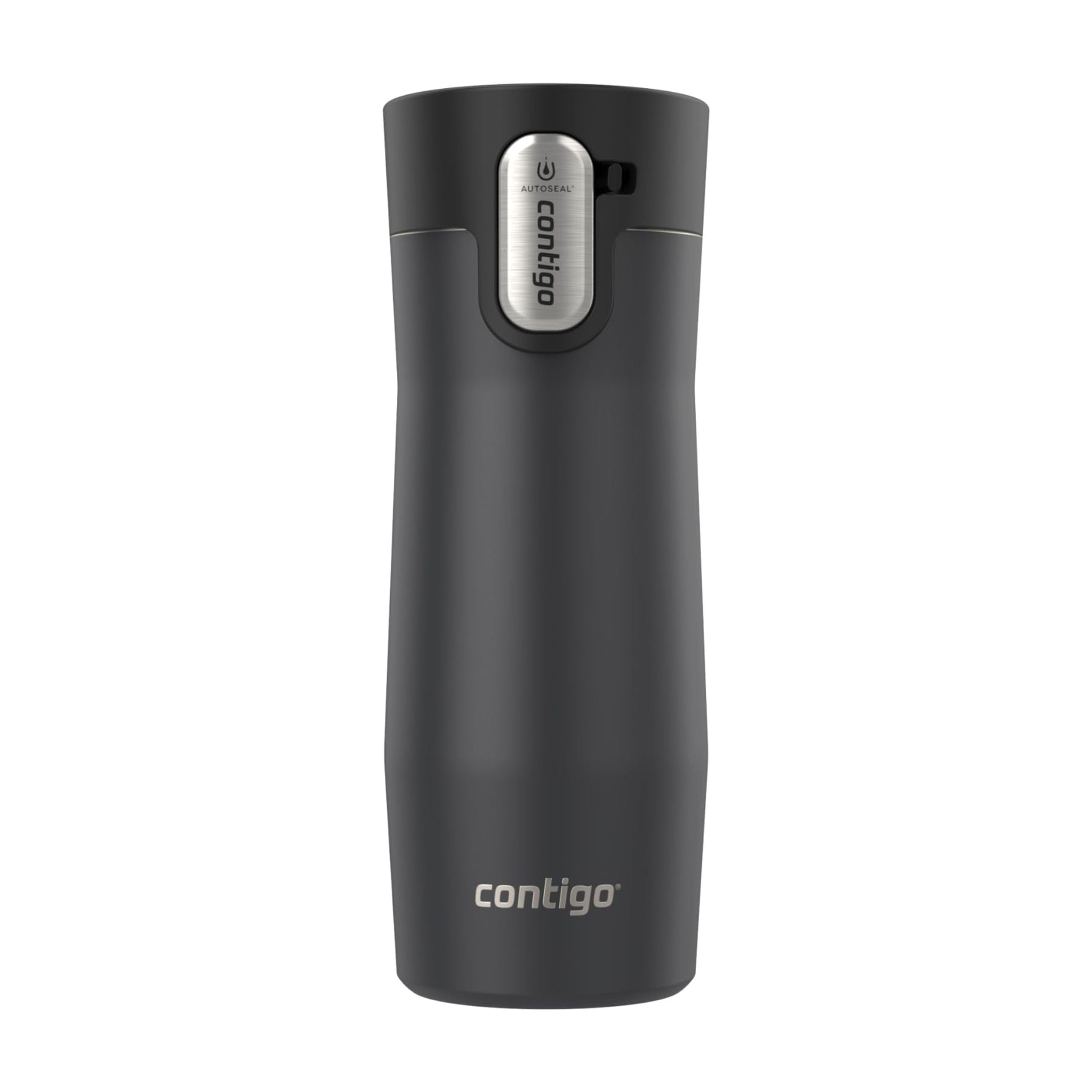 Autoseal West Loop Vacuum-insulated Stainless Steel Travel Mug With Easy-clean Lid 20 Oz Sake - 9WYF