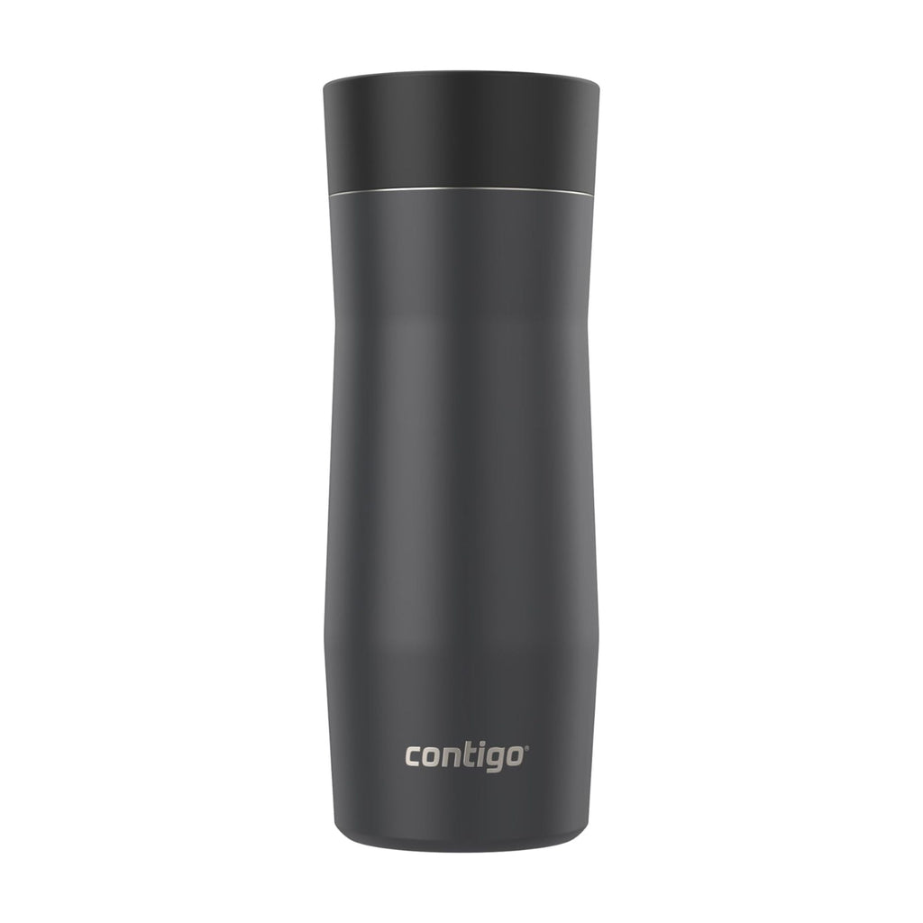 Autoseal West Loop Vacuum-insulated Stainless Steel Travel Mug With Easy-clean Lid 20 Oz Sake - 9WYF
