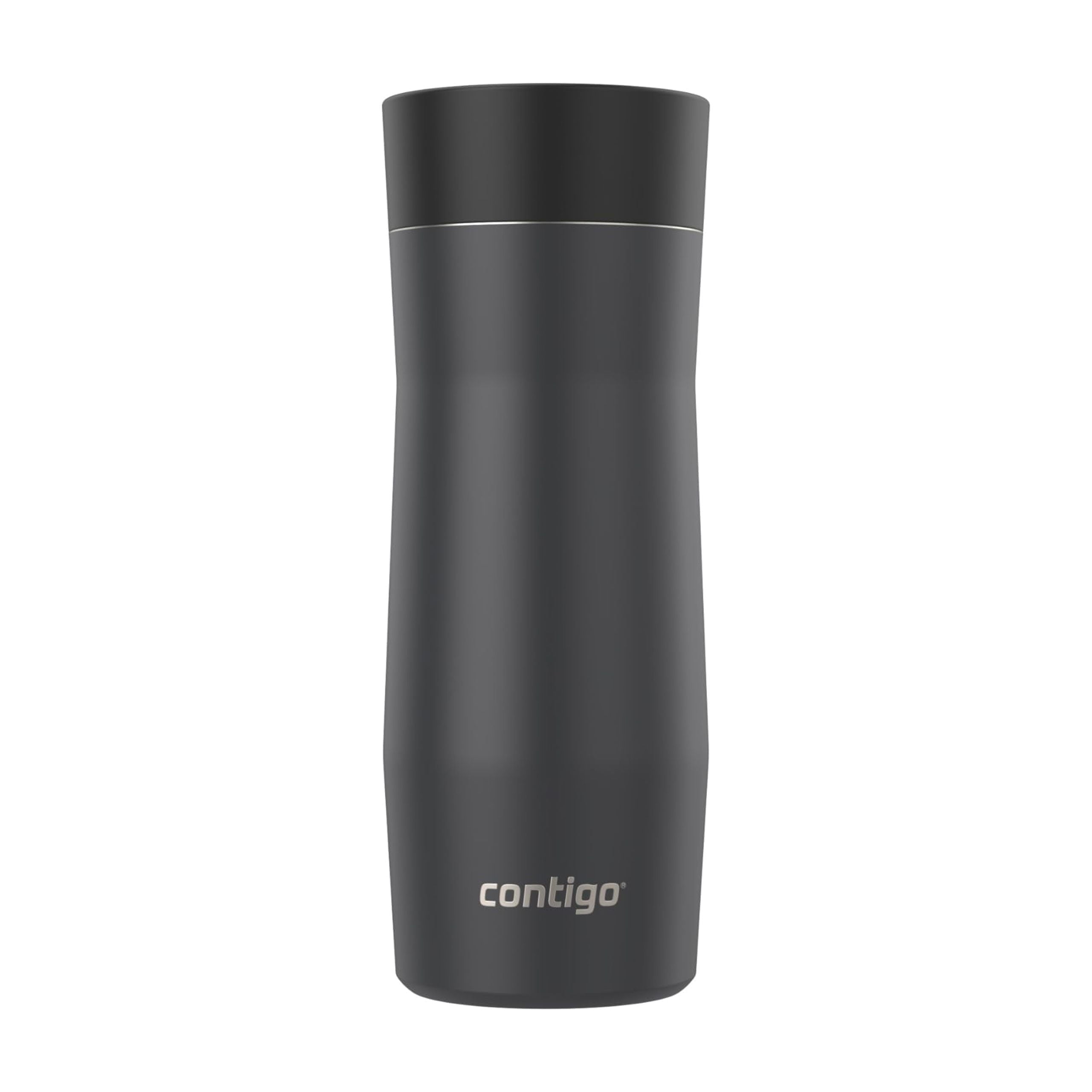 Autoseal West Loop Vacuum-insulated Stainless Steel Travel Mug With Easy-clean Lid 20 Oz Sake - 9WYF