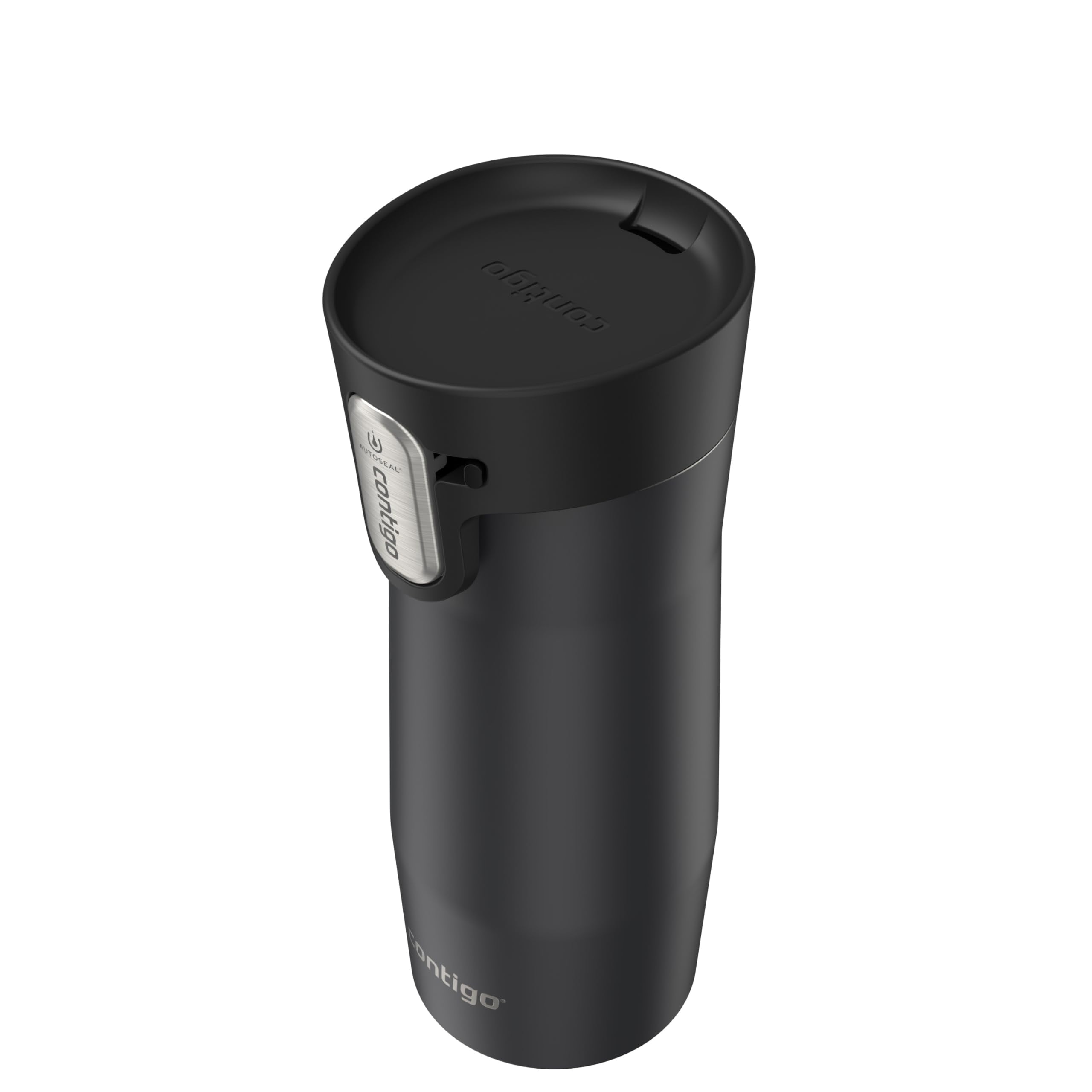 Autoseal West Loop Vacuum-insulated Stainless Steel Travel Mug With Easy-clean Lid 20 Oz Sake - 9WYF