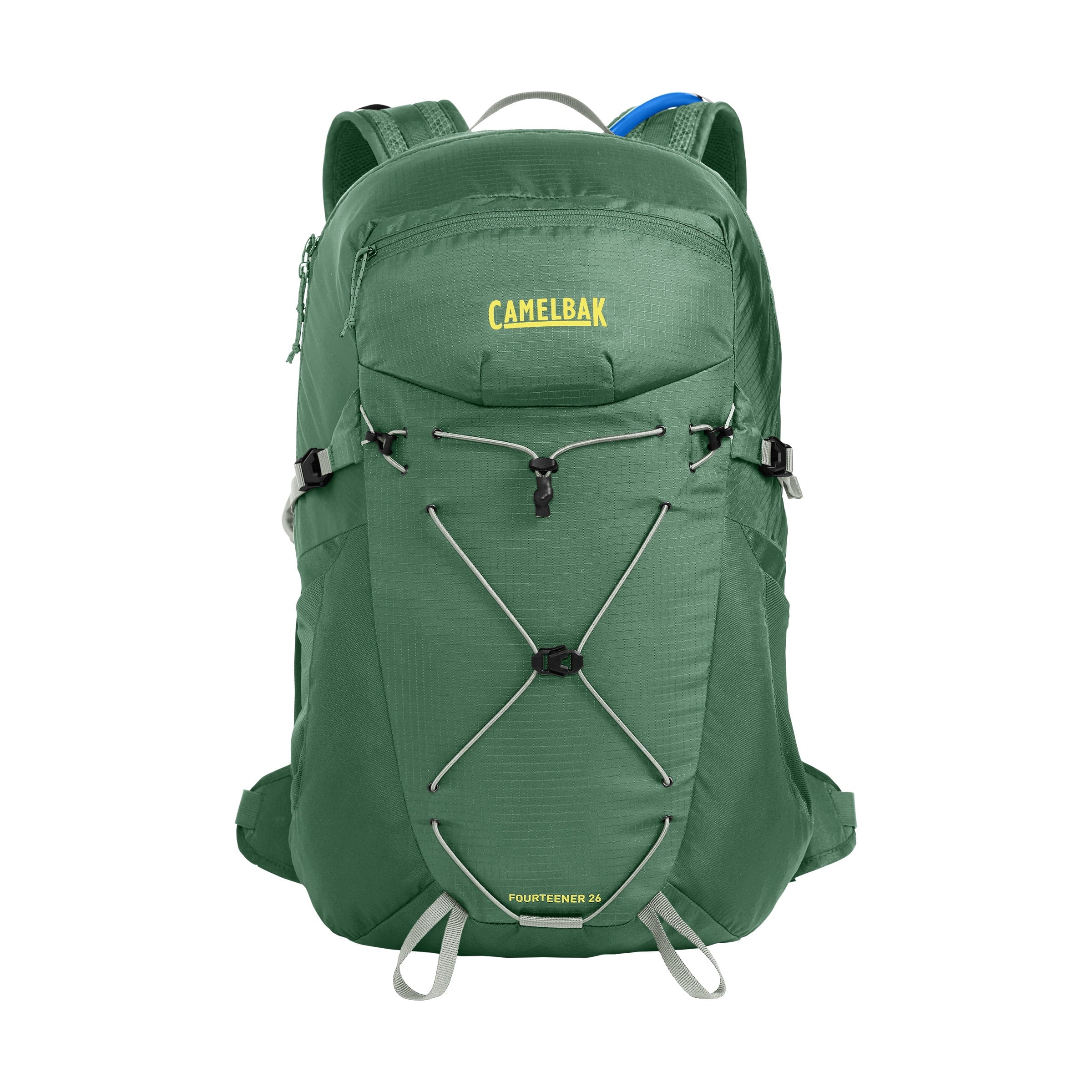 Camelbak Fourteener™ 26 100oz, Sage Green - LTXU