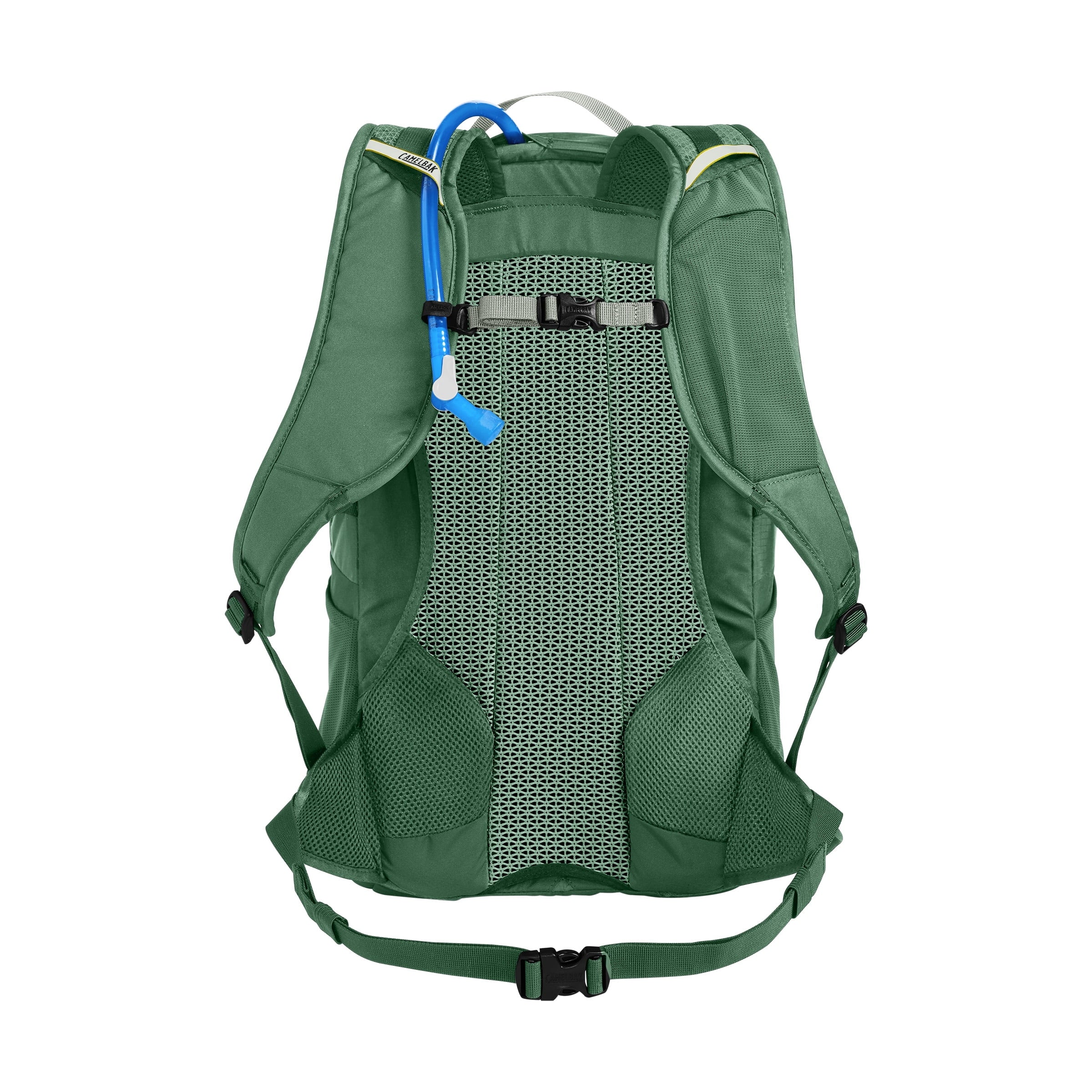 Camelbak Fourteener™ 26 100oz, Sage Green - LTXU