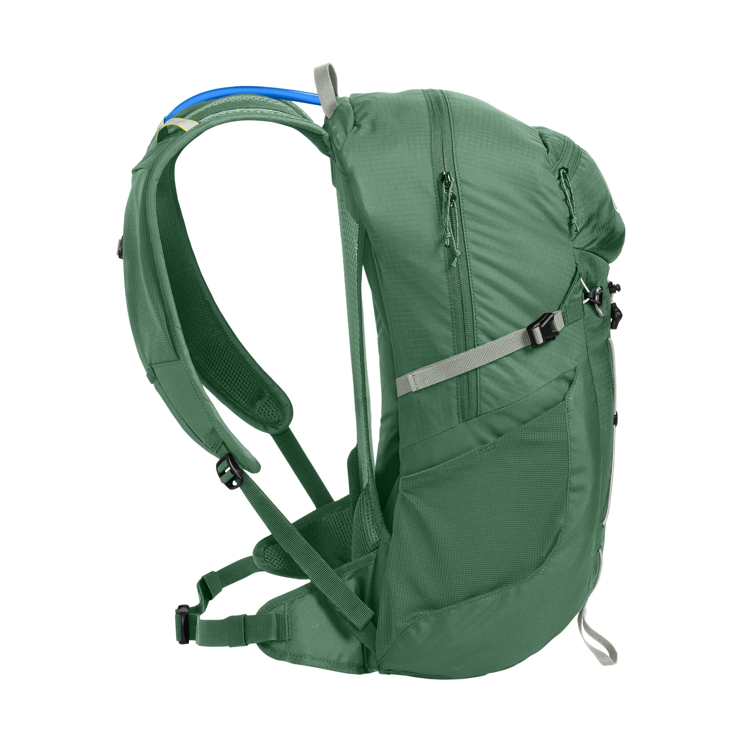 Camelbak Fourteener™ 26 100oz, Sage Green - LTXU