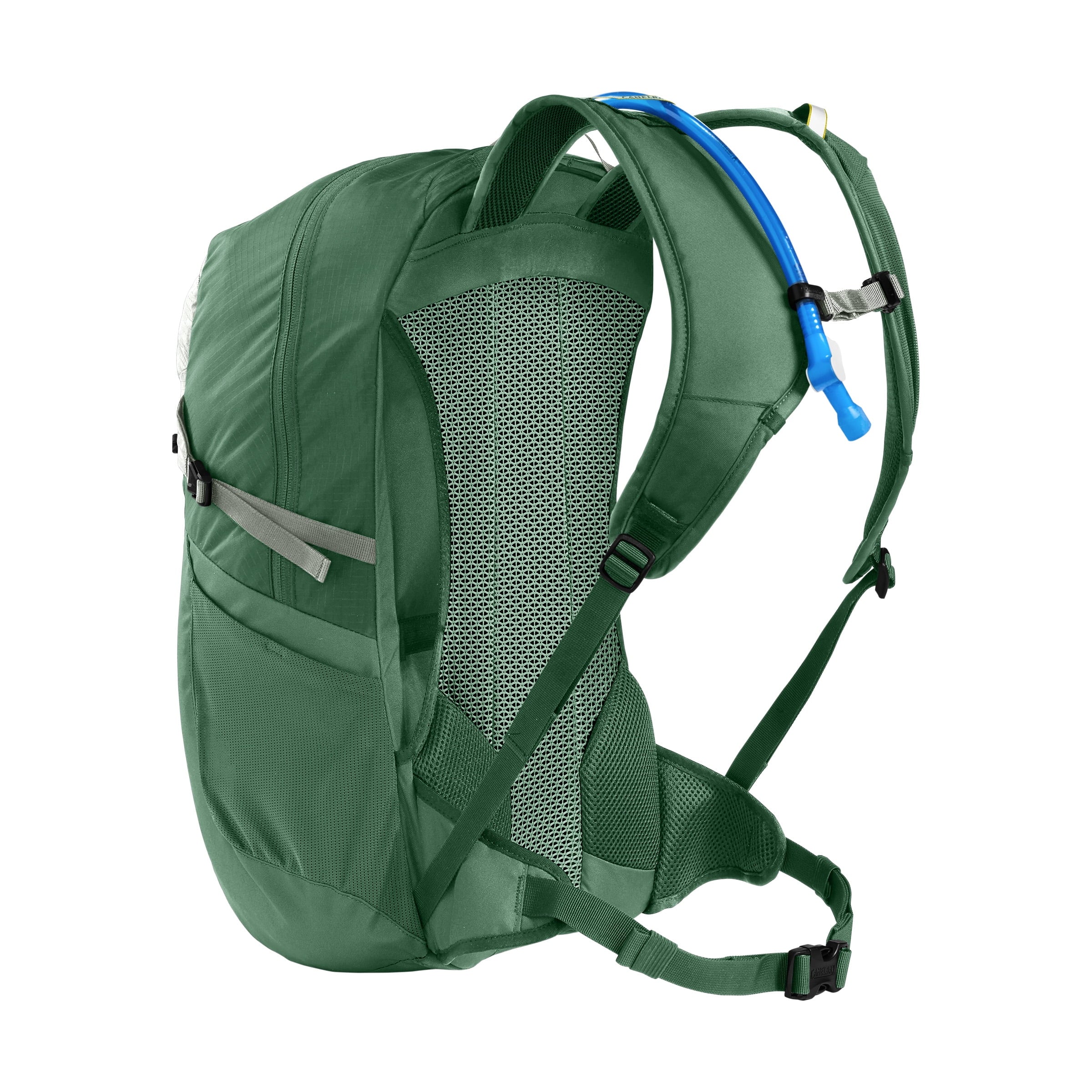 Camelbak Fourteener™ 26 100oz, Sage Green - LTXU