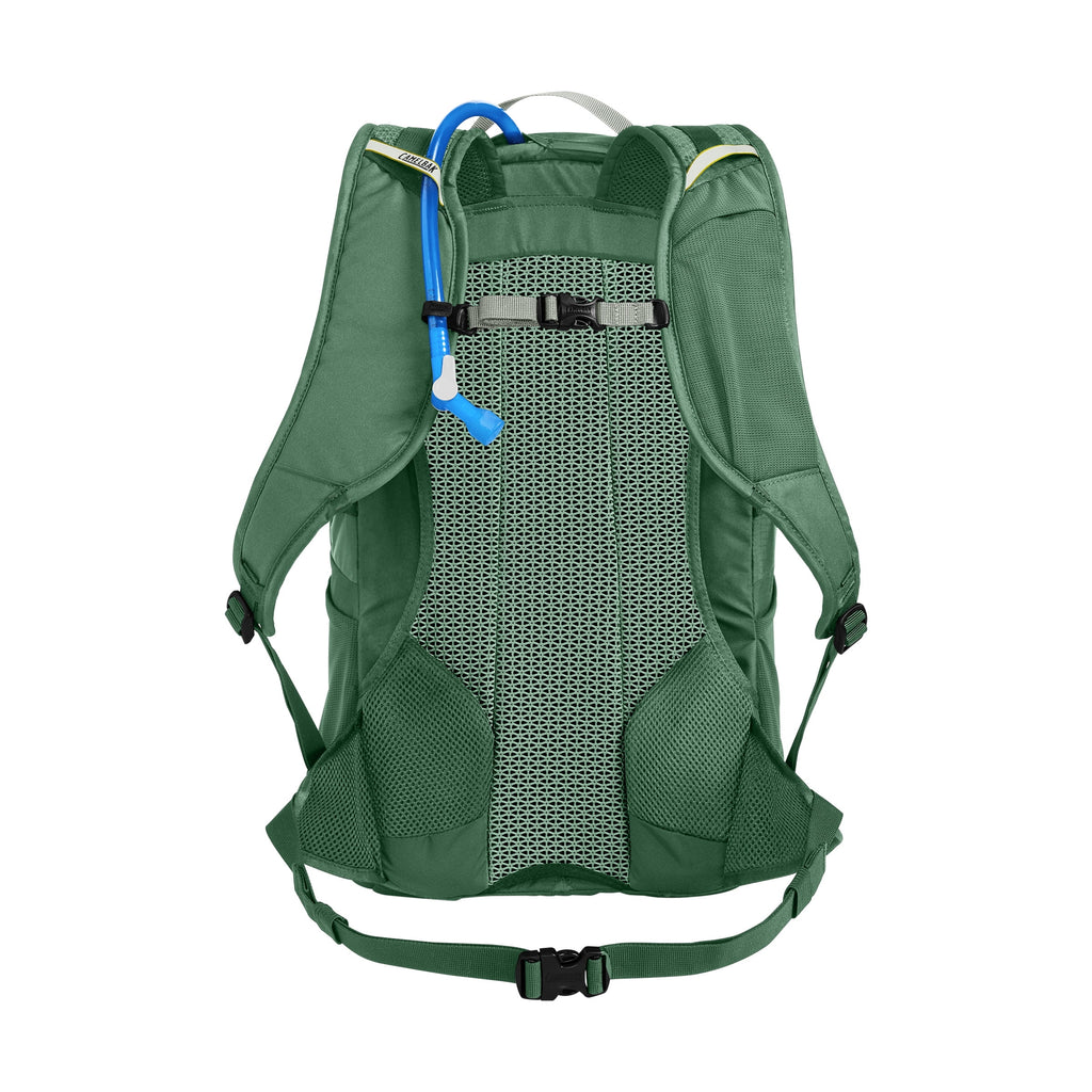 Camelbak Fourteener™ 26 100oz, Sage Green - LTXU