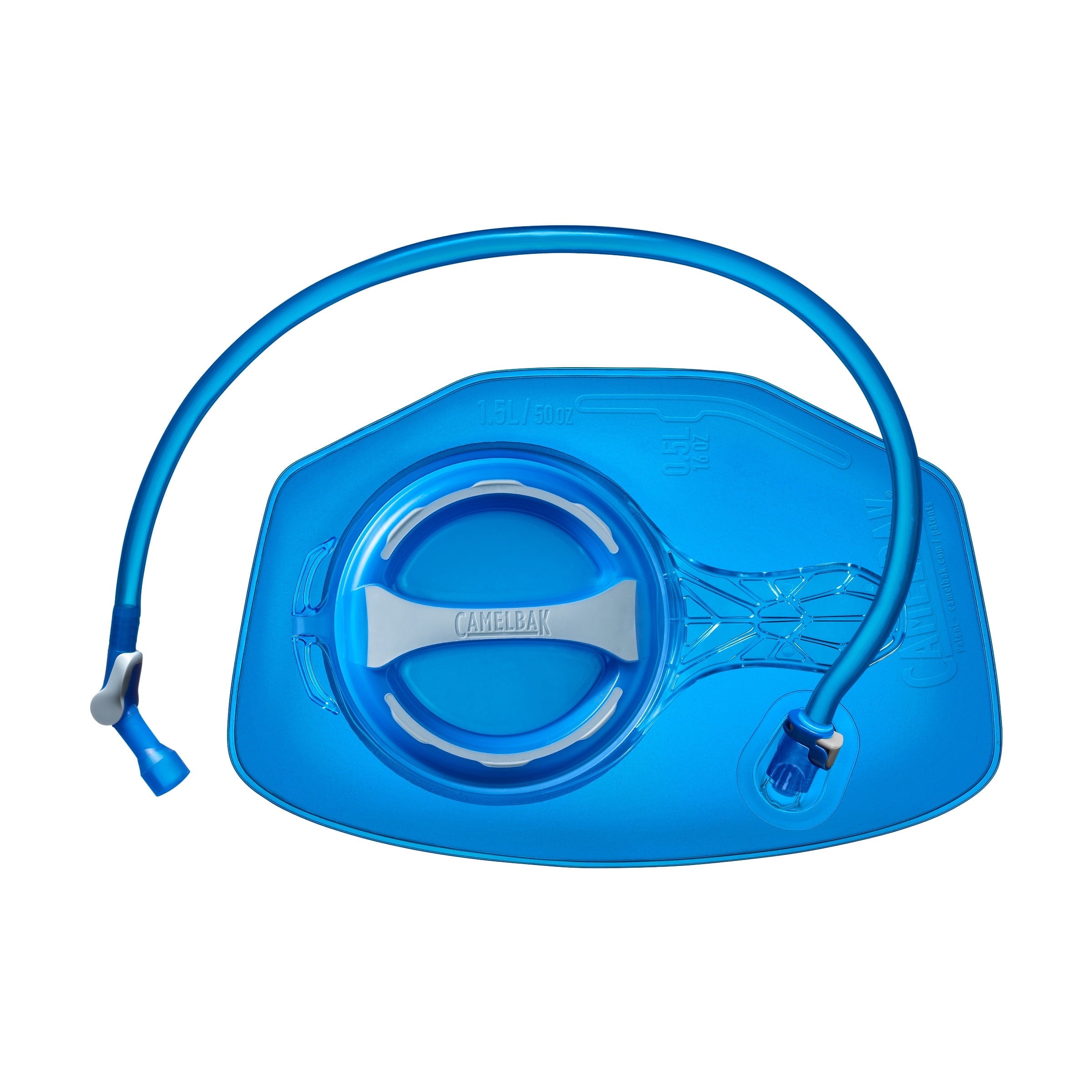 Camelbak Crux™ Lumbar 1.5L Reservoir - 6G5V
