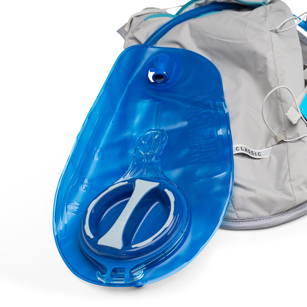 Camelbak Crux™ Lumbar 1.5L Reservoir - 6G5V