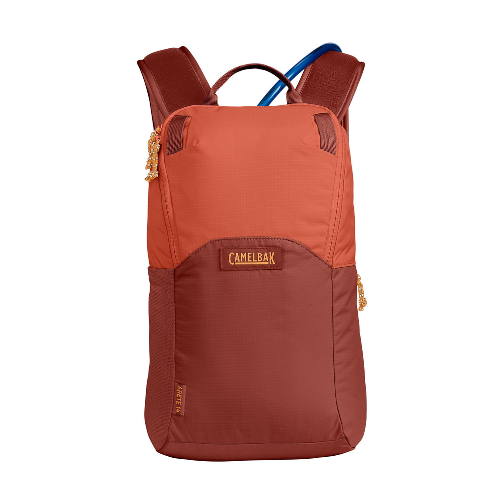 CamelBak Arête™ 14 Hydration Pack 50oz, Mahogany - T8FQ