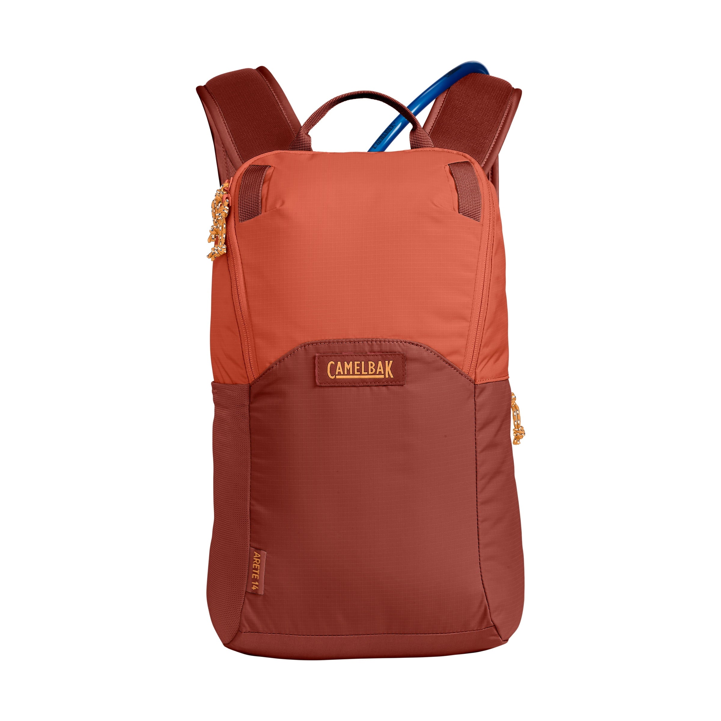 CamelBak Arête™ 14 Hydration Pack 50oz, Mahogany - T8FQ