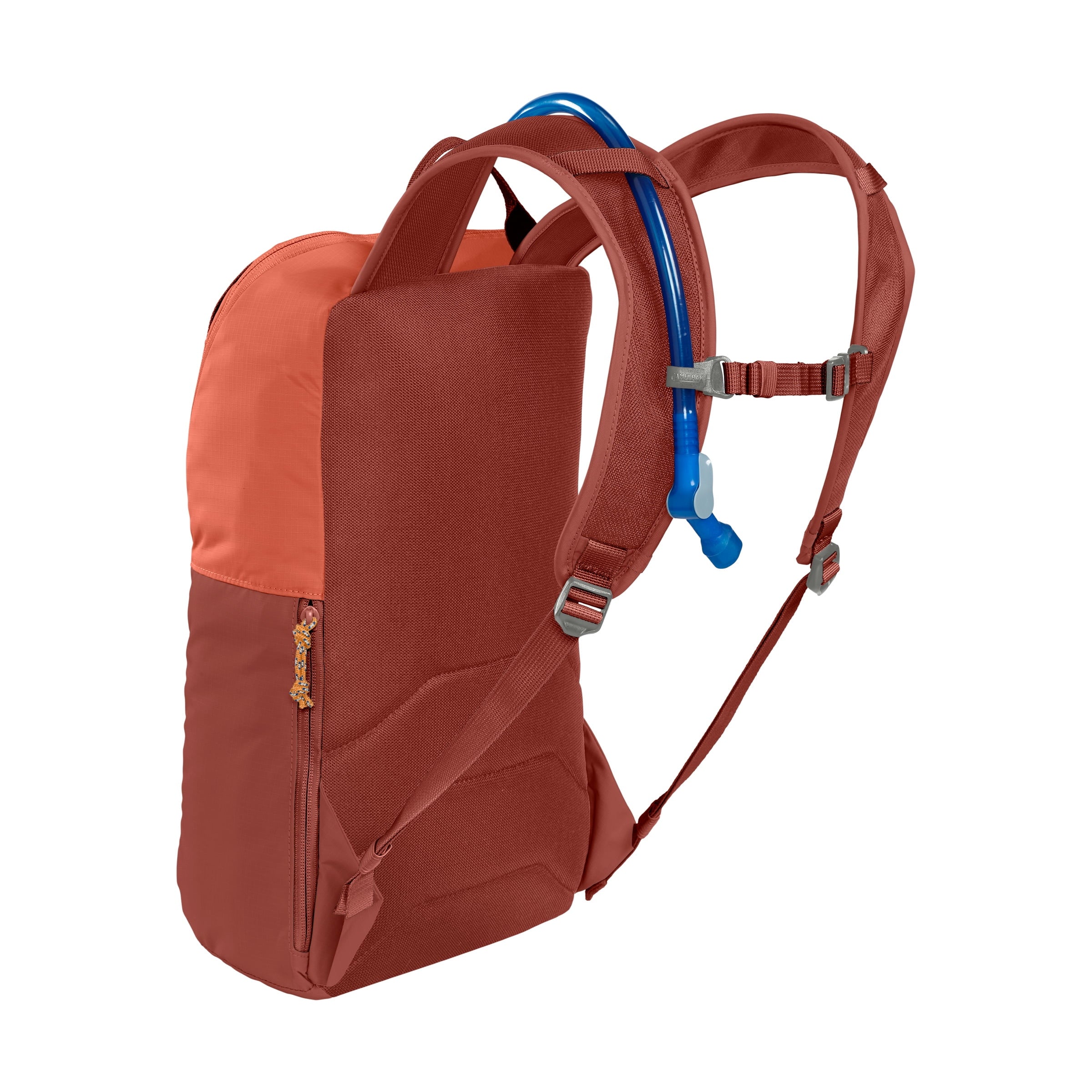 CamelBak Arête™ 14 Hydration Pack 50oz, Mahogany - T8FQ