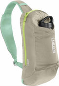 2529201000P CamelBak Arete Sling 8 20oz, Sandstone - 8VHF