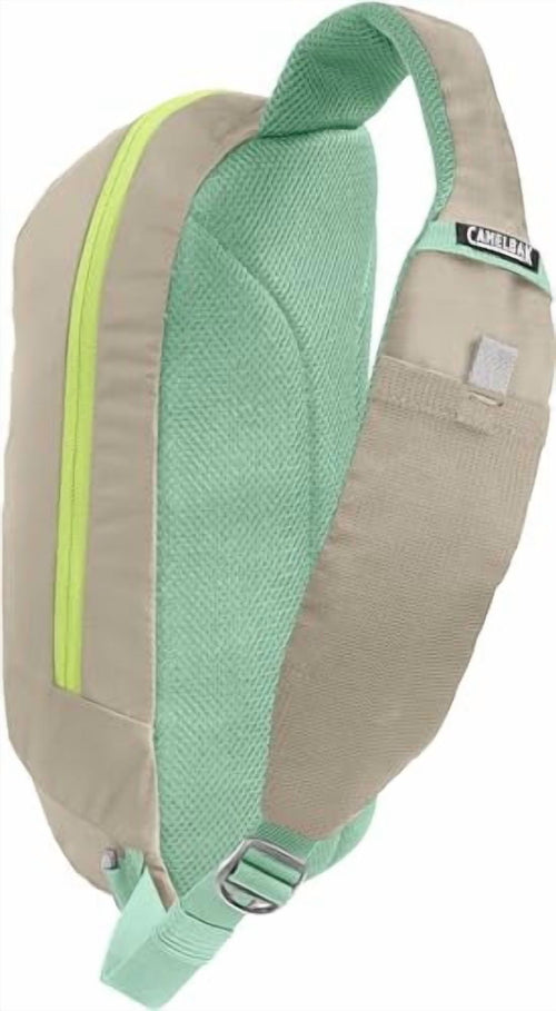 2529201000P CamelBak Arete Sling 8 20oz, Sandstone - 8VHF