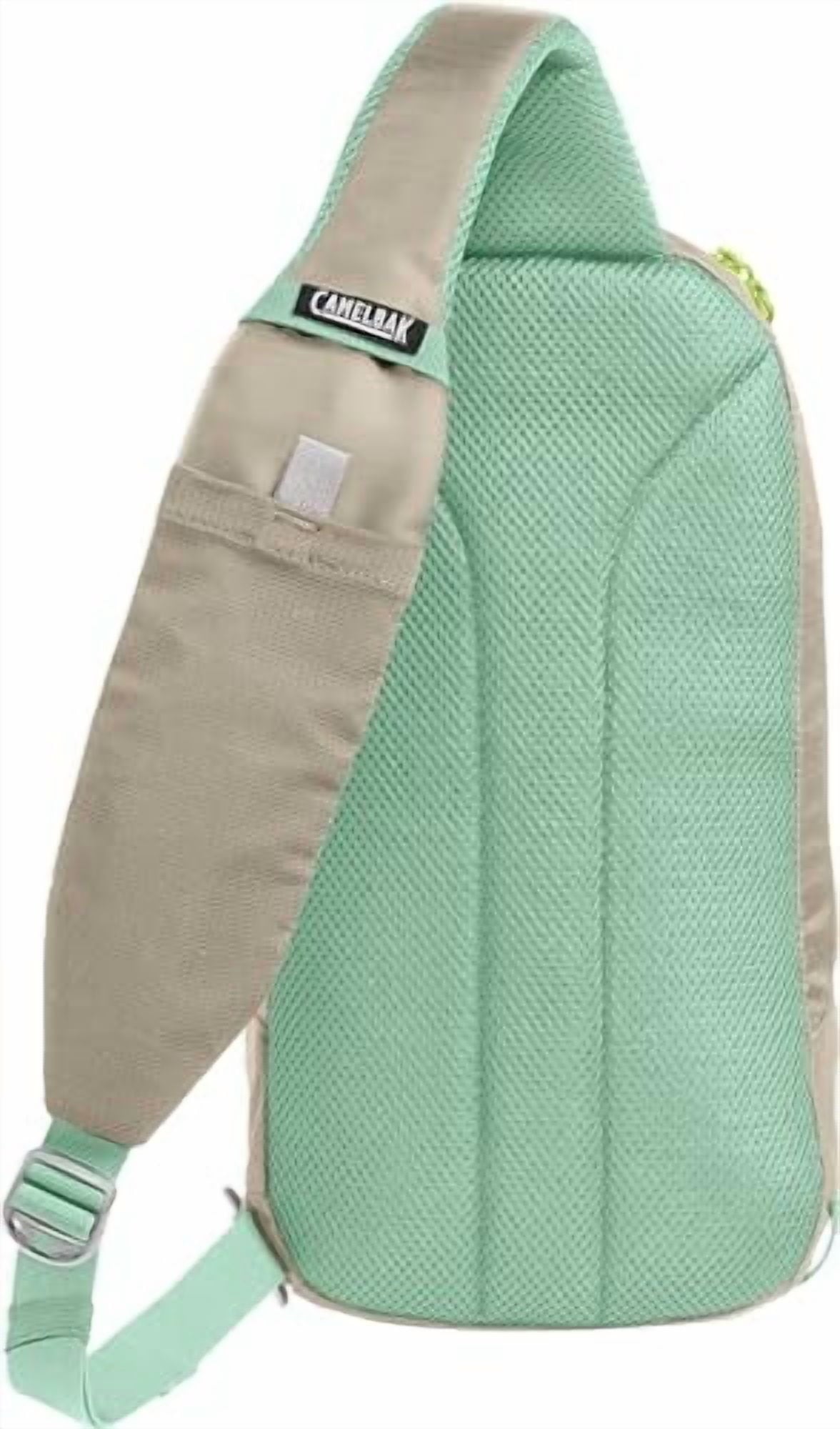 2529201000P CamelBak Arete Sling 8 20oz, Sandstone - 8VHF