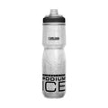 CamelBak Podium® Ice Insulated Water Bottle, 21 oz, Black - 626T
