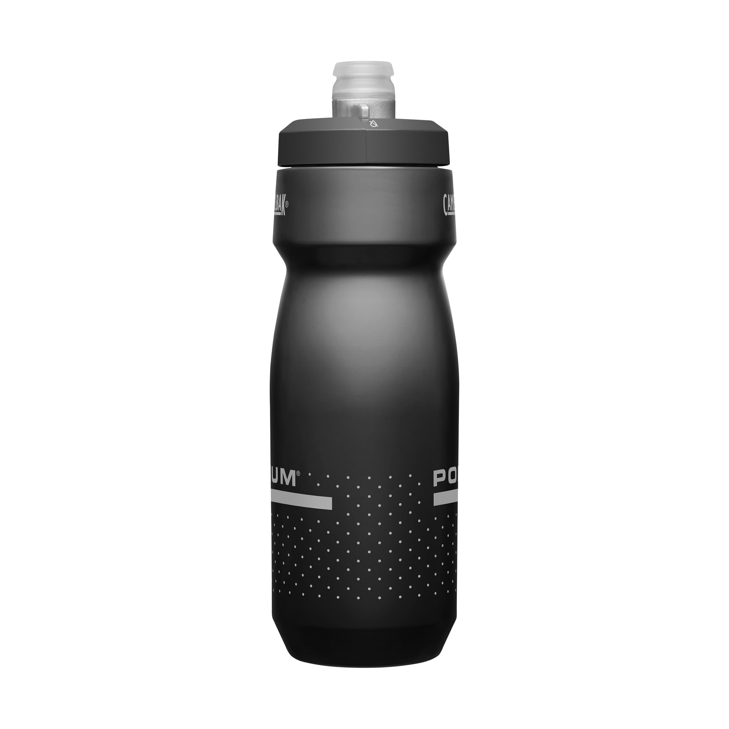 CamelBak Podium® Water Bottle, 24 oz, Black - T25Z