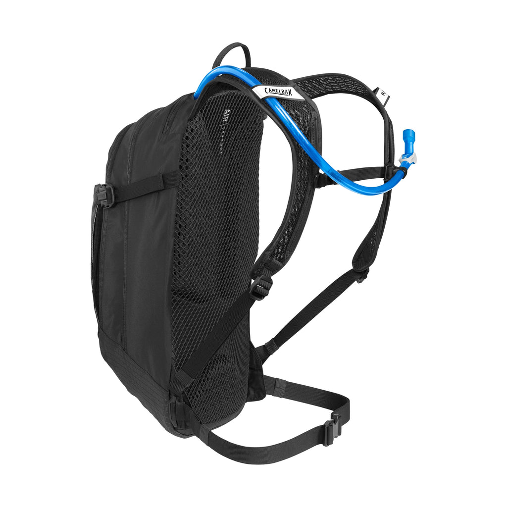 Camelbak M.U.L.E.® 12 100oz, Black - DCQB
