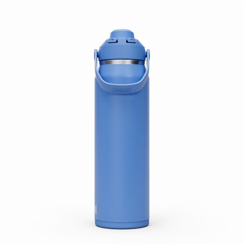 Camelbak Thrive™ Chug Stainless Steel Water Bottle 32oz, Sky Blue - KHUX
