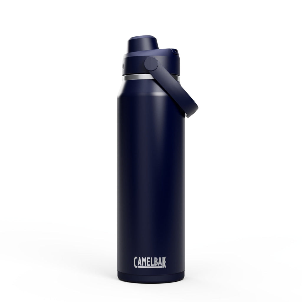 Camelbak Thrive™ Chug Stainless Steel Water Bottle 32oz, Sky Blue - KHUX