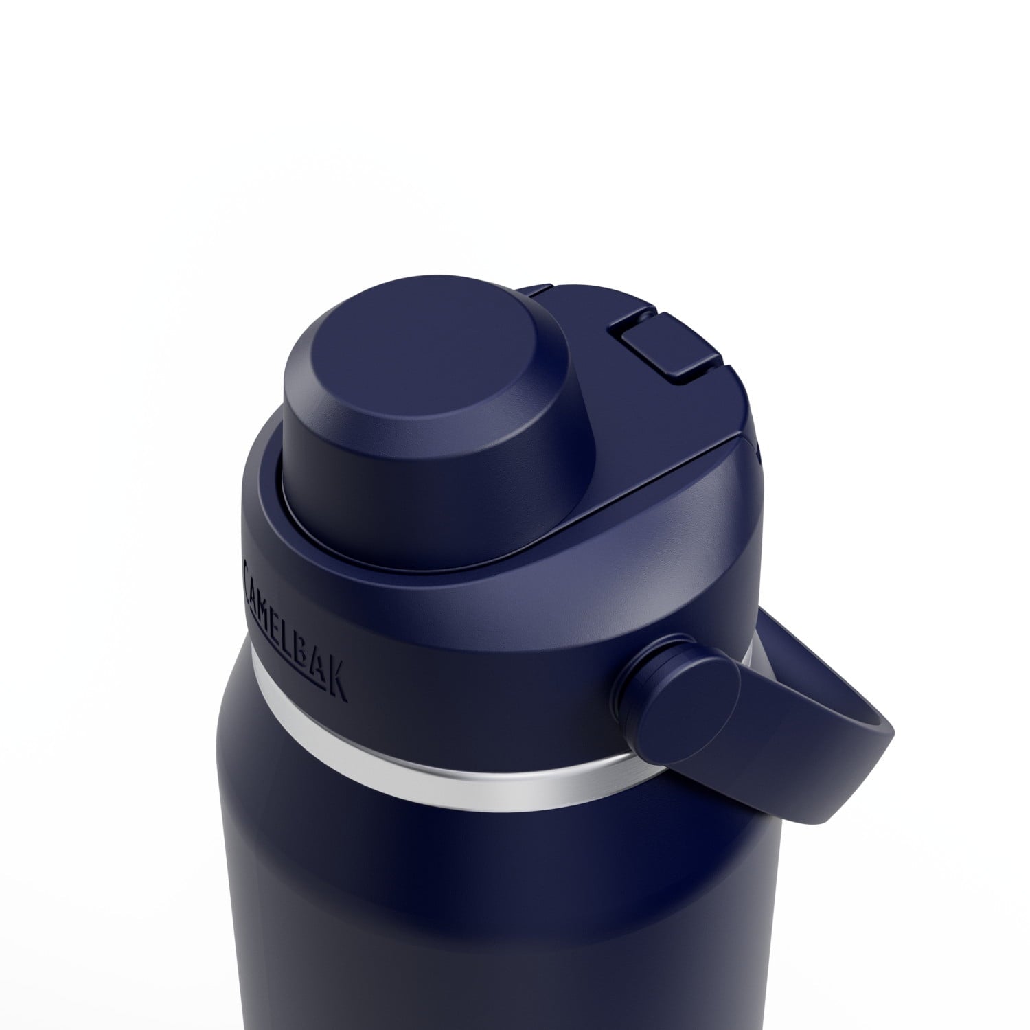 Camelbak Thrive™ Chug Stainless Steel Water Bottle 32oz, Sky Blue - KHUX