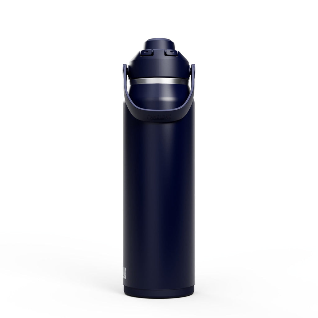 Camelbak Thrive™ Chug Stainless Steel Water Bottle 32oz, Sky Blue - KHUX