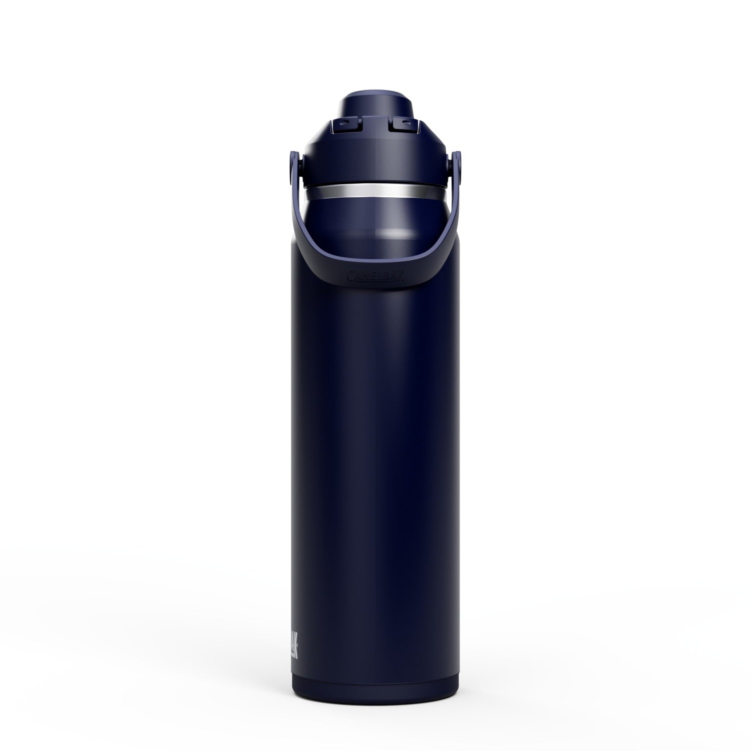 Camelbak Thrive™ Chug Stainless Steel Water Bottle 32oz, Sky Blue - KHUX