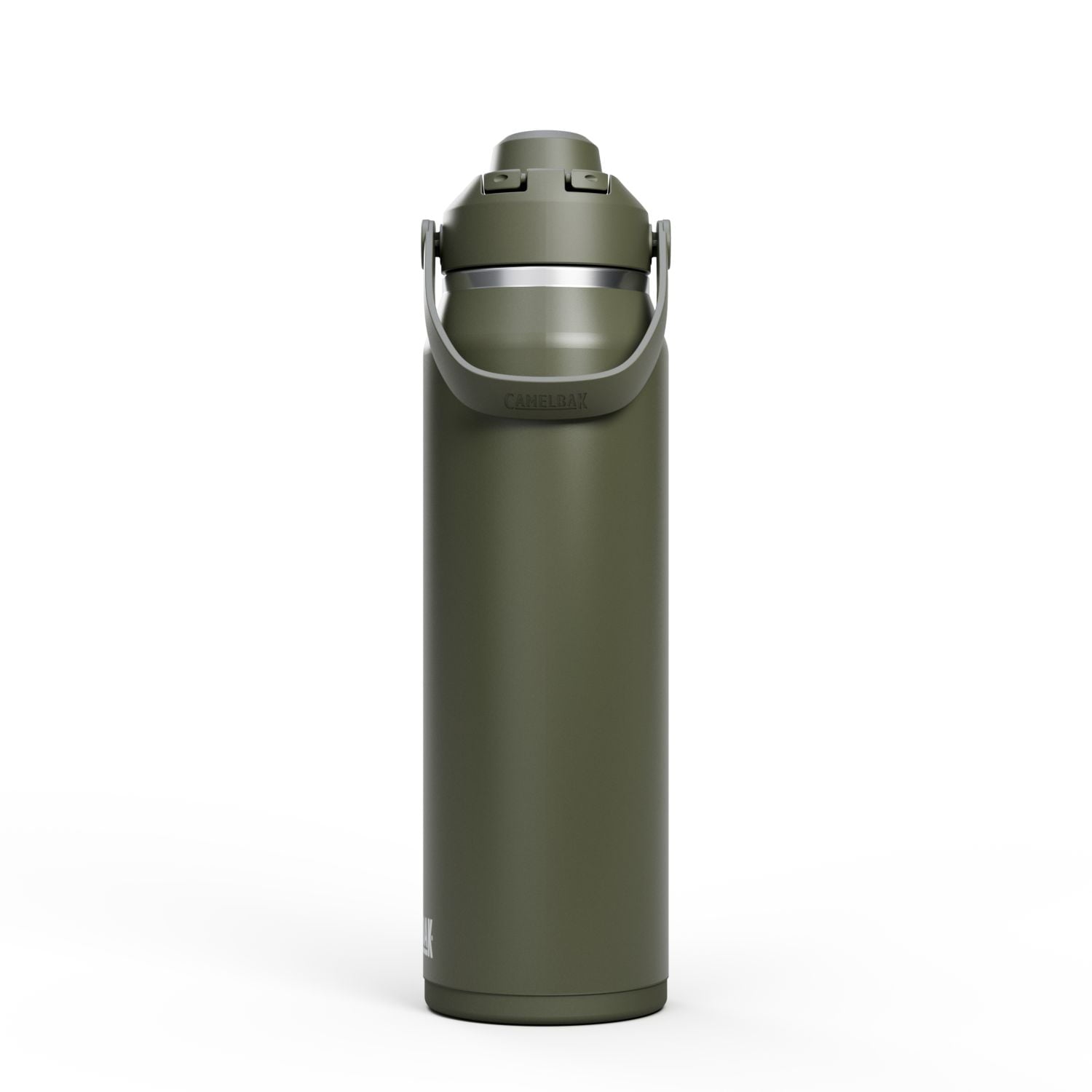 Camelbak Thrive™ Chug Stainless Steel Water Bottle 32oz, Sky Blue - KHUX