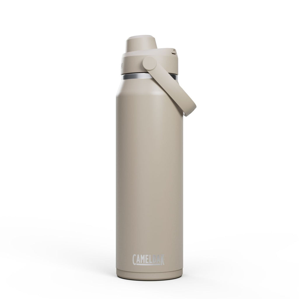 Camelbak Thrive™ Chug Stainless Steel Water Bottle 32oz, Sky Blue - KHUX