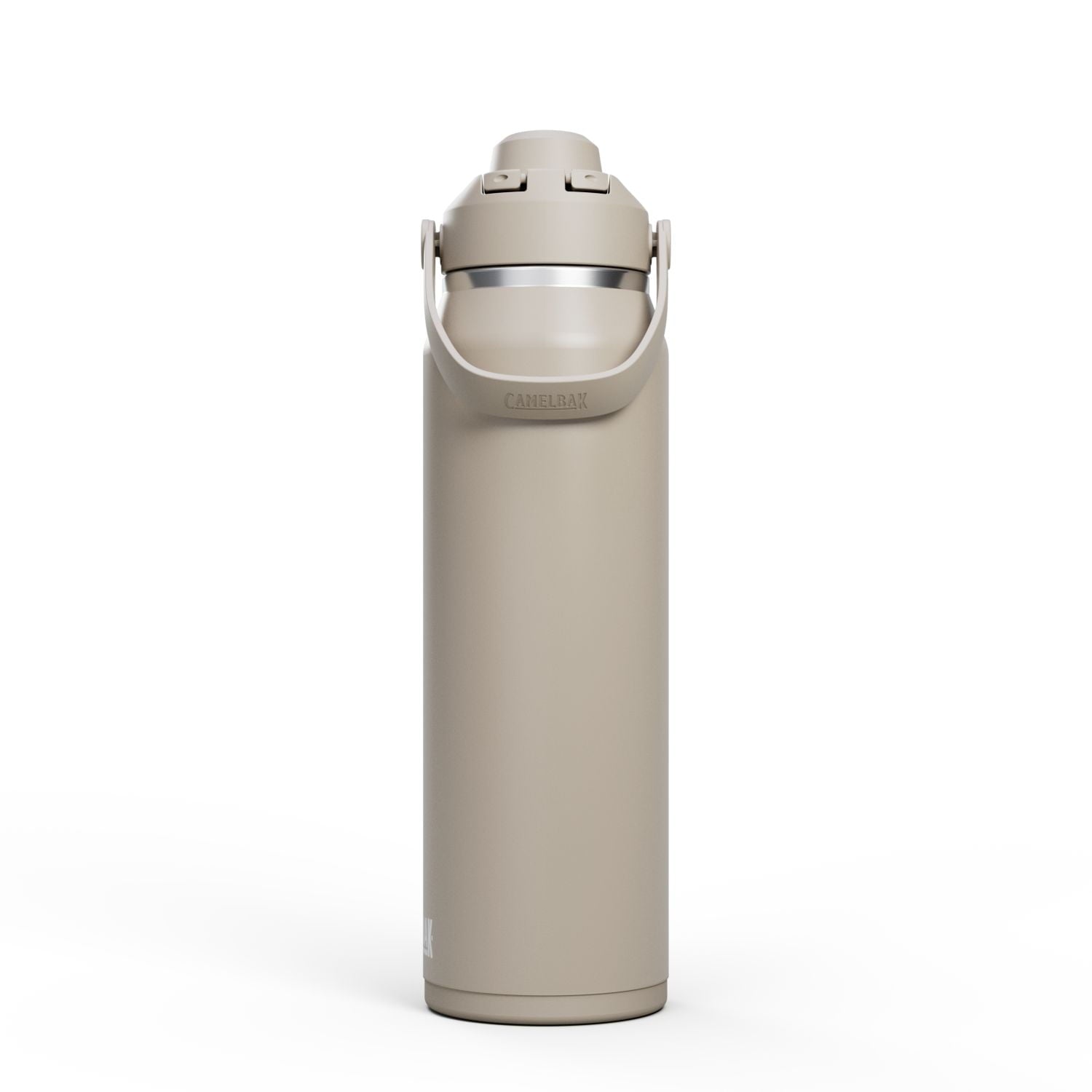 Camelbak Thrive™ Chug Stainless Steel Water Bottle 32oz, Sky Blue - KHUX