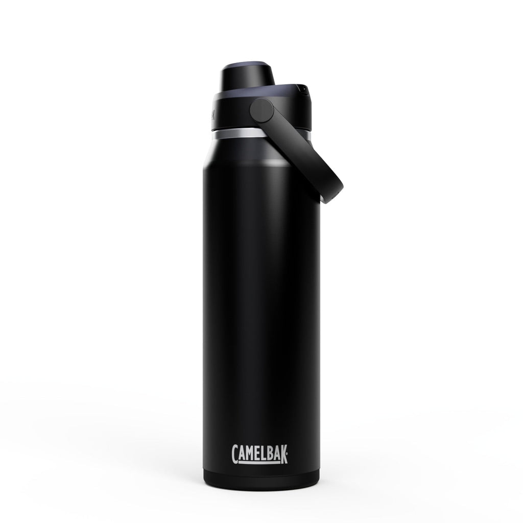 Camelbak Thrive™ Chug Stainless Steel Water Bottle 32oz, Sky Blue - KHUX