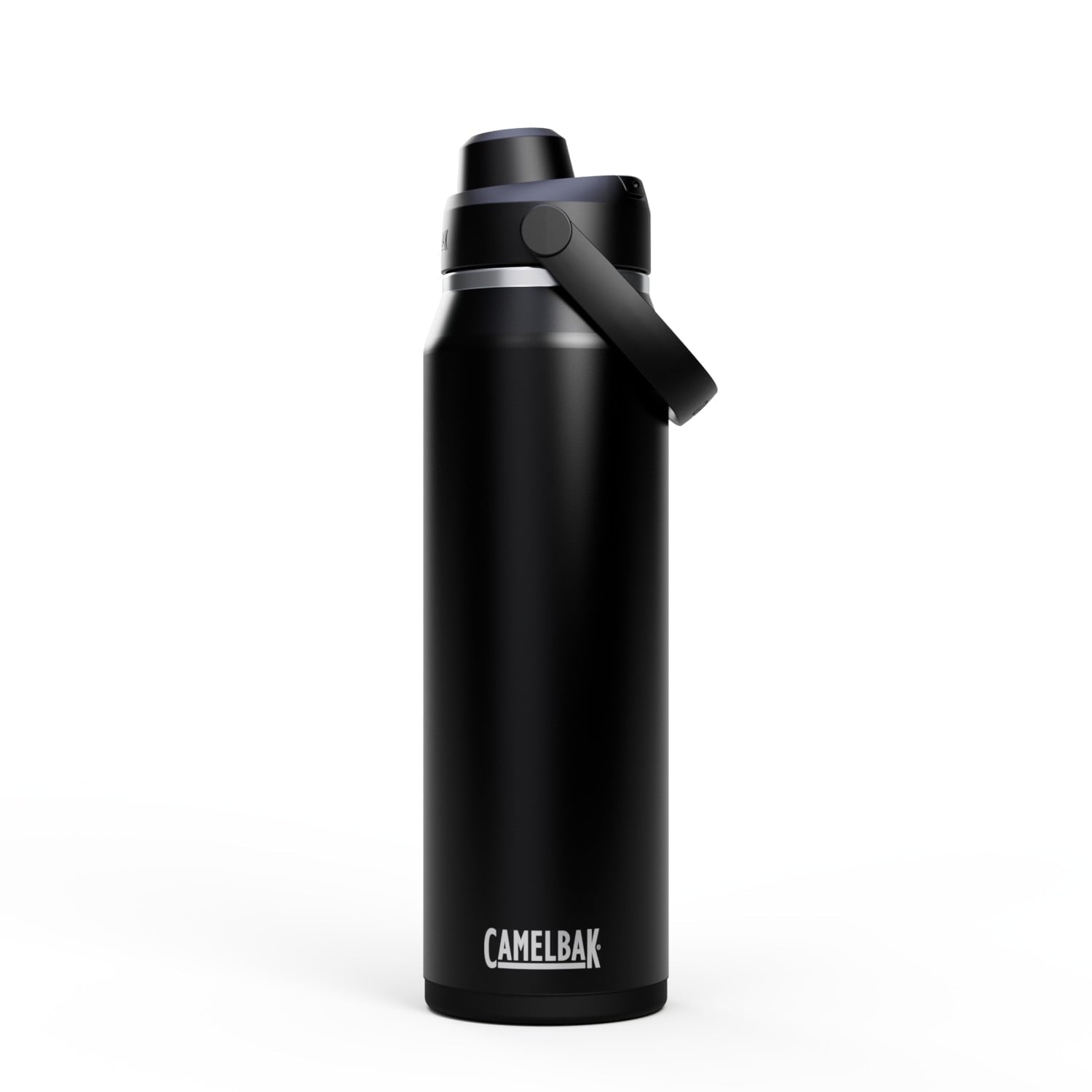 Camelbak Thrive™ Chug Stainless Steel Water Bottle 32oz, Sky Blue - KHUX