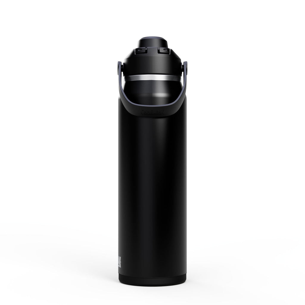 Camelbak Thrive™ Chug Stainless Steel Water Bottle 32oz, Sky Blue - KHUX