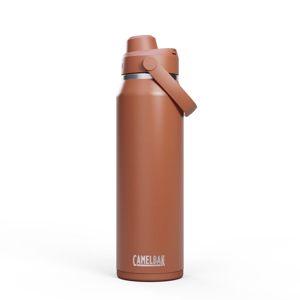 Camelbak Thrive™ Chug Stainless Steel Water Bottle 32oz, Sky Blue - KHUX