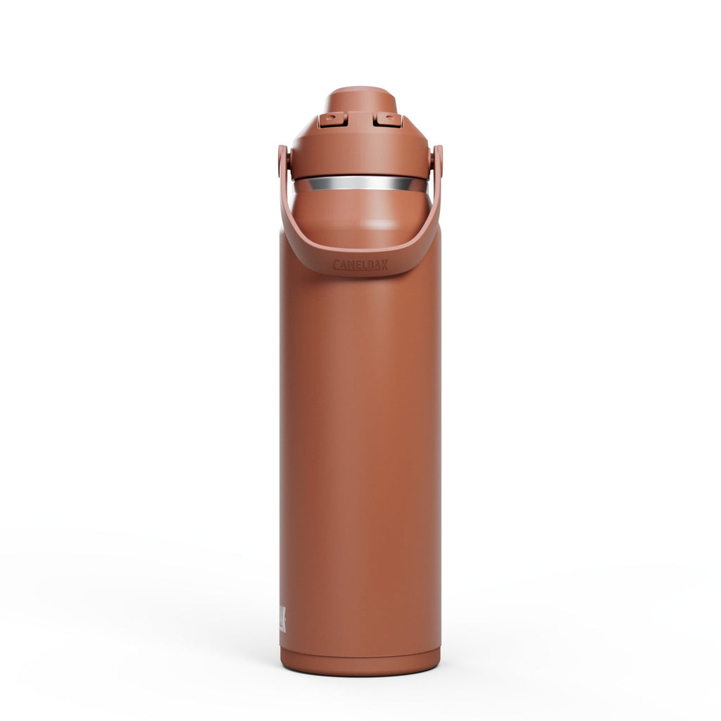 Camelbak Thrive™ Chug Stainless Steel Water Bottle 32oz, Sky Blue - KHUX