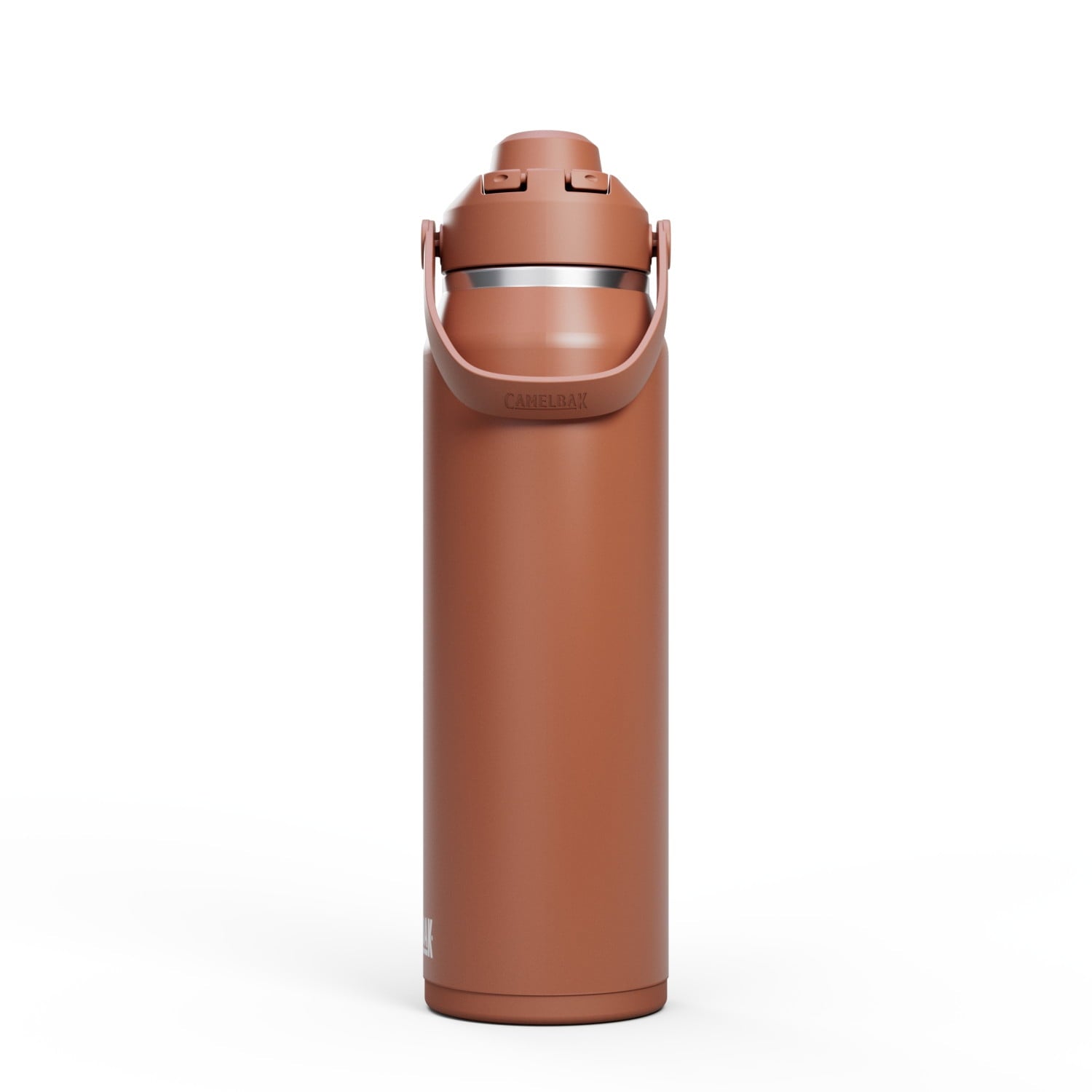 Camelbak Thrive™ Chug Stainless Steel Water Bottle 32oz, Sky Blue - KHUX
