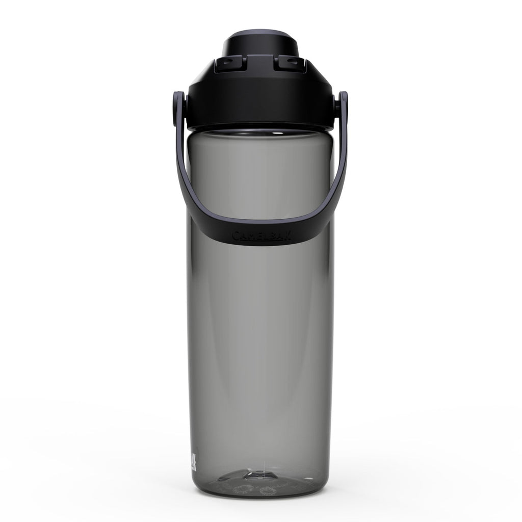 Camelbak Thrive™ Chug Water Bottle, 20oz, Charcoal - YUGC