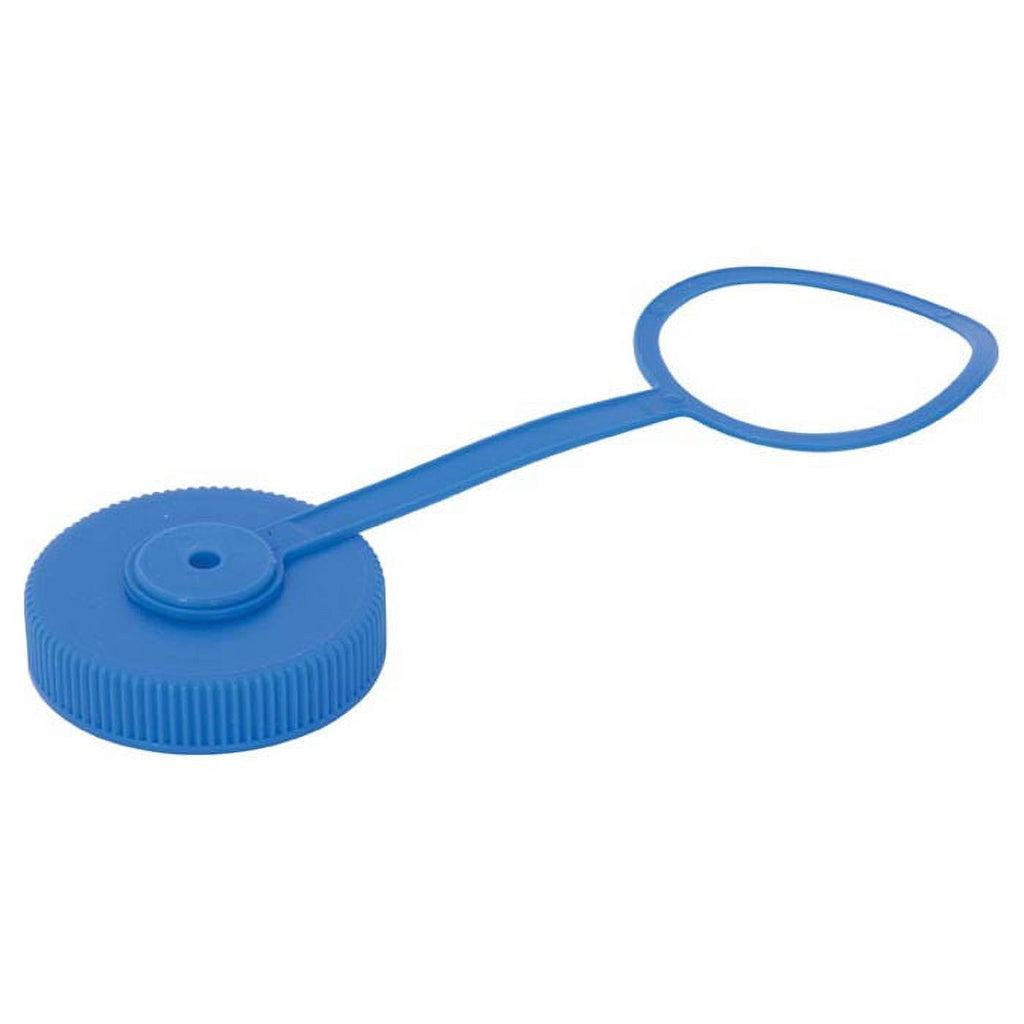 Nalgene Wide Mouth 32 oz. Water Bottle Replacement Cap - White - 4832