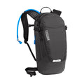Camelbak Women's M.U.L.E.® 12 100oz Hydration Pack, Charcoal/Black - 6UGH