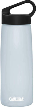 Camelbak Pivot Water Bottle - GPPZ