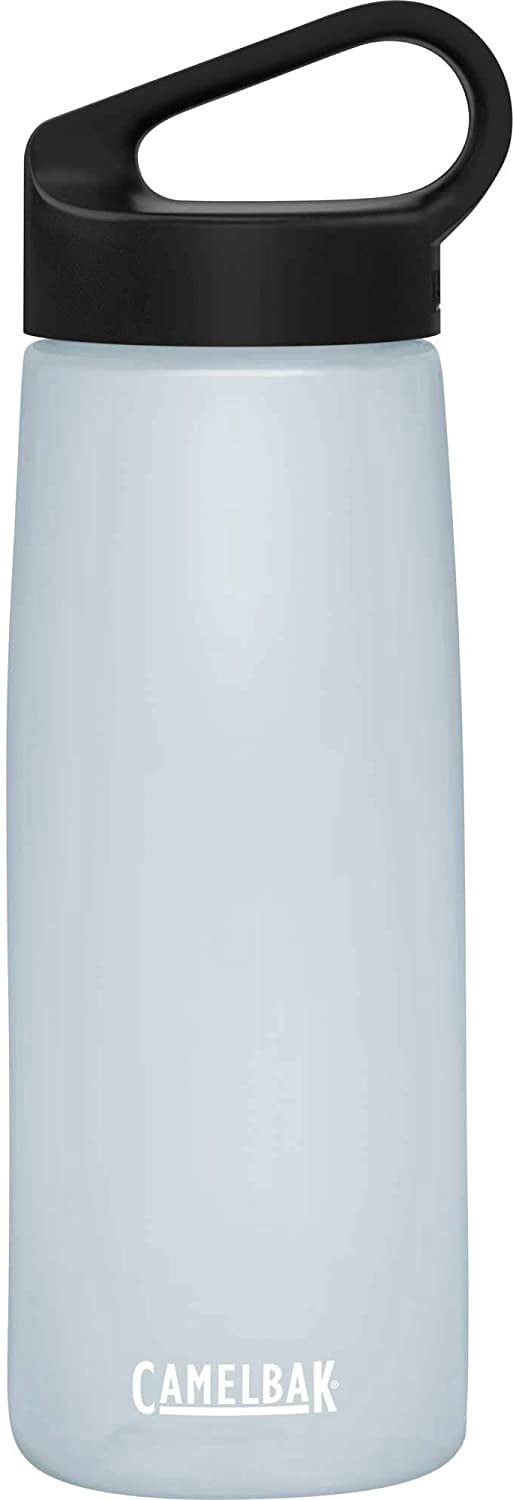 Camelbak Pivot Water Bottle - GPPZ