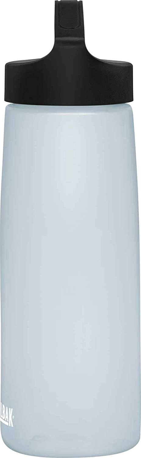 Camelbak Pivot Water Bottle - GPPZ
