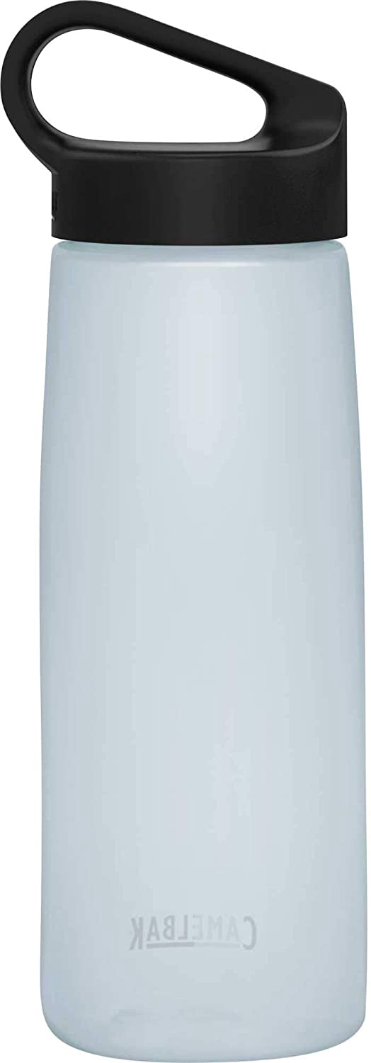 Camelbak Pivot Water Bottle - GPPZ