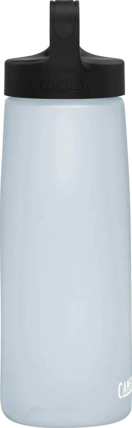 Camelbak Pivot Water Bottle - GPPZ