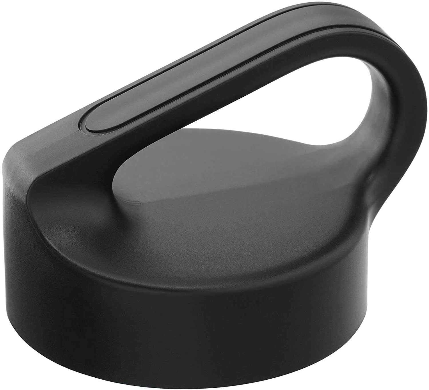 Camelbak Pivot Water Bottle - GPPZ